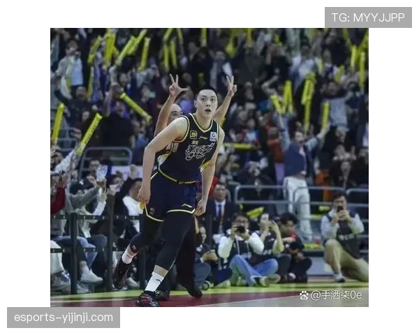 四川队十连败持续垫底 攻防两端均面临严峻挑战