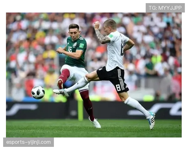 墨西哥东道主优势明显 吉梅内斯领衔新一代锋线