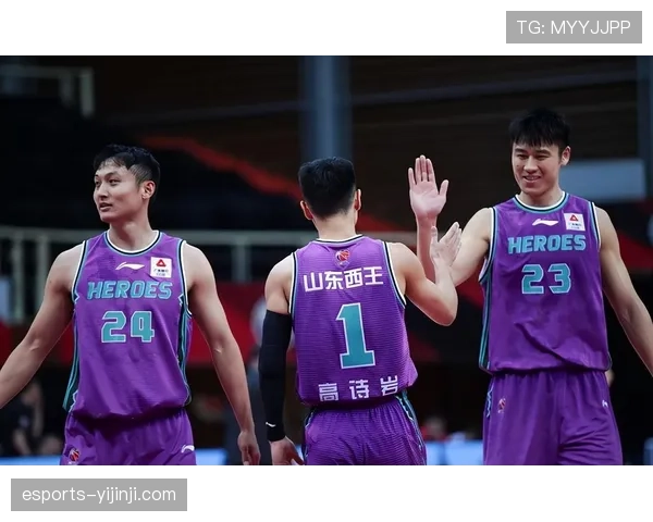 中游集团胜场差极小 季后赛席位争夺提前白热化