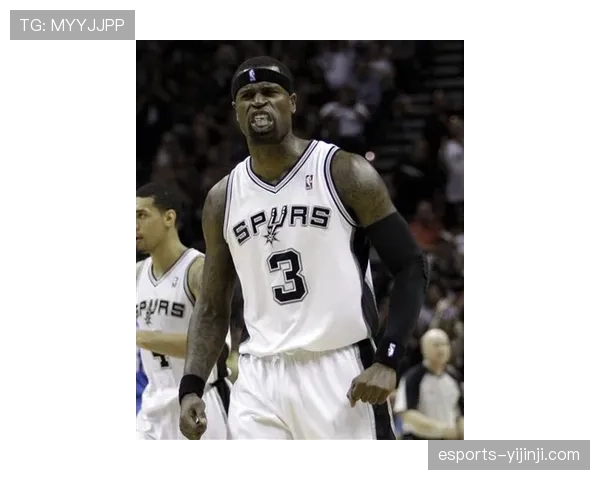 老将托万焕发第二春 攻守兼备成朗斯精神领袖