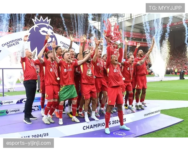 德甲冠军悬念或提前终结 拜仁最快四月锁定冠军