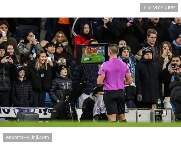 曼城1-1战平布莱顿 卫冕冠军遭遇联赛三连平