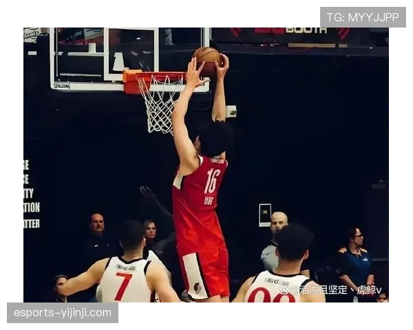 背靠背赛程影响防守决策 球队更倾向保护内线