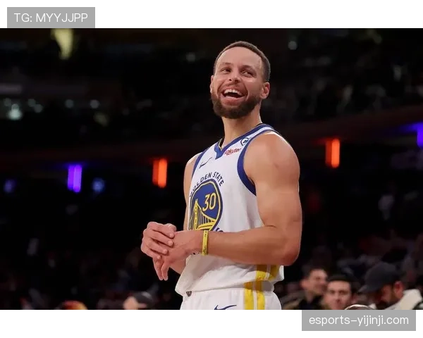 库里年满37岁仍为体系核心 勇士进攻发起依赖其状态 库里年满37岁仍为体系核心 勇士进攻发起依赖其状态