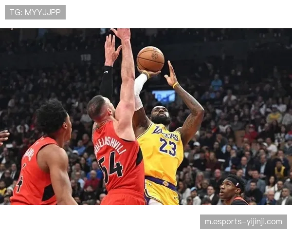 詹姆斯-刷分-纪录引数据伦理之争 高阶视角暴露效率下滑