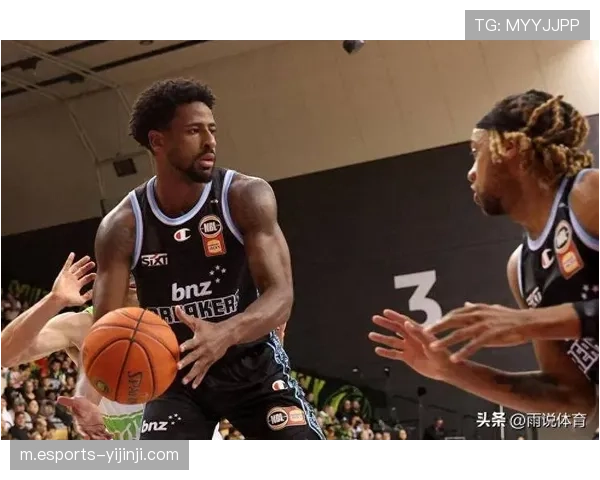 辽宁新援布罗金顿仍需磨合 乌戈洛佩斯战术体系调整见效