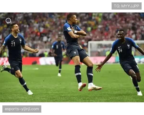 法国美国行对阵巴西哥伦比亚,于帕梅卡诺奥利塞远征北美适应场地 法国美国行对阵巴西哥伦比亚,于帕梅卡诺奥利塞远征北美适应场地