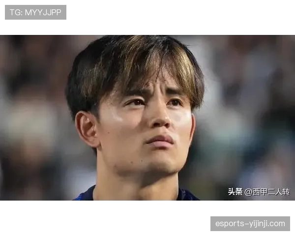 皇家社会锋线保持完整 奥亚萨瓦尔久保建英均可出战 皇家社会锋线保持完整 奥亚萨瓦尔久保建英均可出战